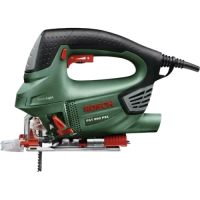 Лобзик Bosch PST 900 PEL