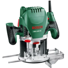 Фрезер Bosch POF 1200 AE