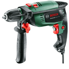 Дриль ударний Bosch UniversalImpact 800