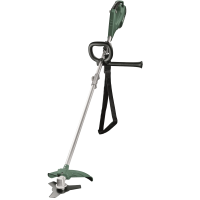 Тример Bosch AFS 23-37 (06008A9000)