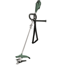 Тример Bosch AFS 23-37 (06008A9000)