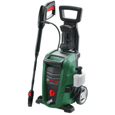 Мийка високого тиску Bosch UniversalAquatak 135