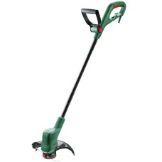 Тример Bosch EasyGrassCut 26 (06008C1J01)