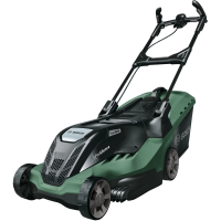 Газонокосарка Bosch AdvancedRotak 750 (06008B9306)
