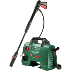 Мийка високого тиску Bosch EasyAquatak 120