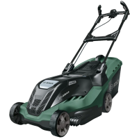 Газонокосарка Bosch AdvancedRotak 650 (06008B9206)