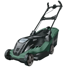 Газонокосарка Bosch AdvancedRotak 650 (06008B9206)