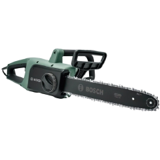 Ланцюгова пила Bosch UniversalChain 35 (06008B8303)