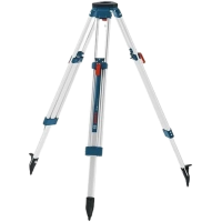 Штатив (тринога) Bosch BT 160 Professional