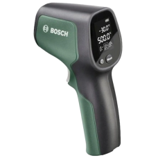 Термодетектор Bosch UniversalTemp (0603683100)