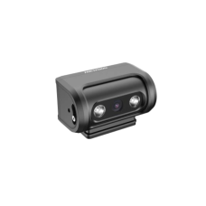 Мобільна камера ANPR AE-VC583I-IS/P(H)(RJ45) 12mm