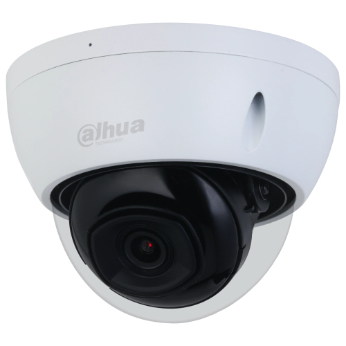 IP відеокамера Dahua DH-IPC-HDBW2841E-S 8МП (2.8мм)