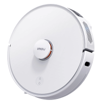 Пилосос Imou RV1C