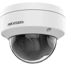 4 МП IP67 IK10 EXIR DS-2CD1143G2-I (2.8мм)