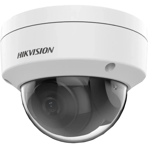 4 МП IP67 IK10 EXIR DS-2CD1143G2-I (2.8мм)