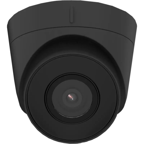IP відеокамера Hikvision DS-2CD1343G2-I (BLACK) 4МП (2.8мм)