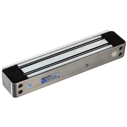 Електромагнітний замок Yli Electronic YM-280W-S