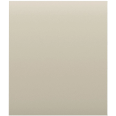 Кнопка Ajax CenterButton (1-gang/2-way) ivory