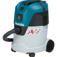 Пилосос Makita VC 2512 L