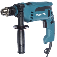 Дриль з ударом Makita HP 1640