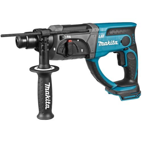 Перфоратор акумуляторний Makita DHR 202 Z