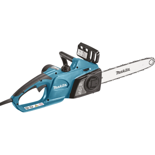 Мережева ланцюгова пила Makita UC 4041 A
