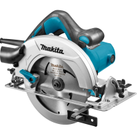 Дискова пила Makita HS 7601