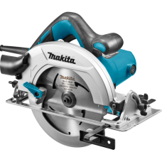 Дискова пила Makita HS 7601