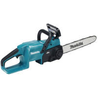 Акумуляторна ланцюгова пилка Makita DUC357Z