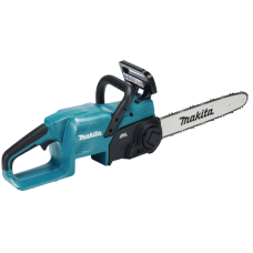 Акумуляторна ланцюгова пилка Makita DUC357Z