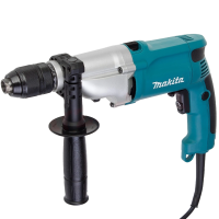 Дриль ударний Makita HP 2051 H