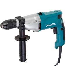 Дриль ударний Makita HP 2051 H