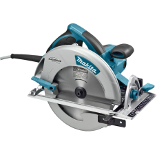Дискова пила Makita 5008 MG
