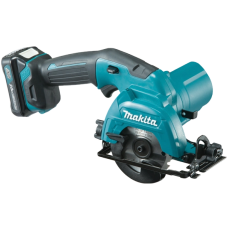 Акумуляторна дискова пилка Makita HS 301 DWAE