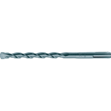 Свердло SDS-Plus Standard 6x110 мм Makita (D-00050)