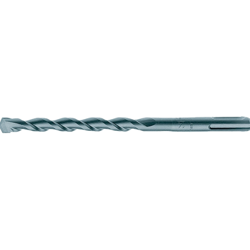 Свердло SDS-Plus Standard 6x110 мм Makita (D-00050)