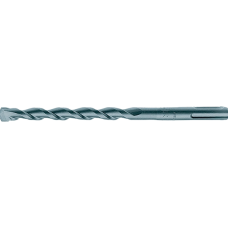 Свердло SDS-Plus Standard 6x160 мм Makita (D-00066)