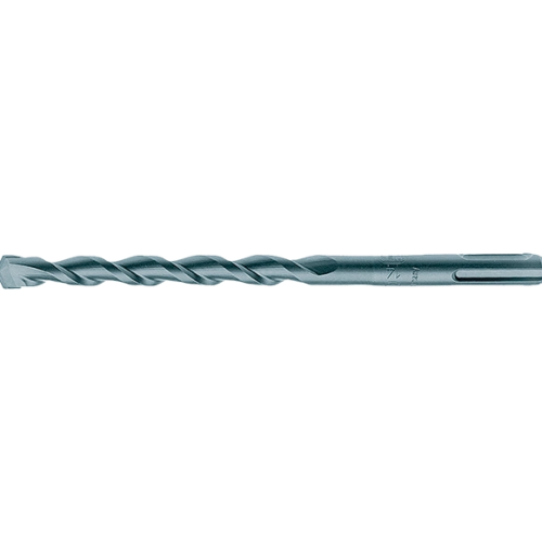 Свердло SDS-Plus Standard 6x160 мм Makita (D-00066)