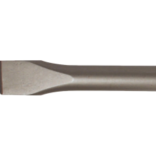 Слюсарне зубило SDS-MAX 25х300 мм Makita (D-34207)
