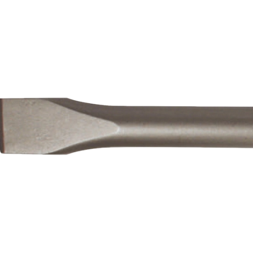 Слюсарне зубило SDS-MAX 25х300 мм Makita (D-34207)