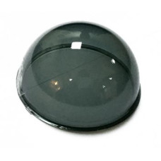 димчаста півсфера TRC-19H27D52-PC-T