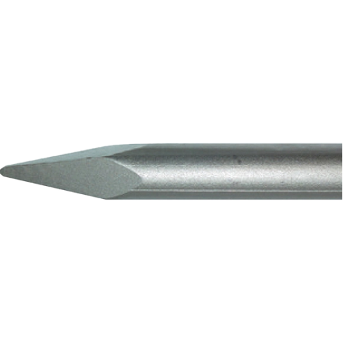 Пірамідальне долото SDS-MAX 280 мм Makita (P-16237)