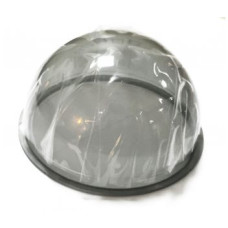 димчаста півсфера TRC-31H45D85-PC-T