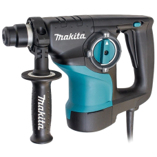Перфоратор Makita HR 2810