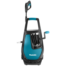 Мийка високого тиску Makita HW111
