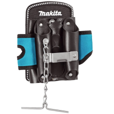 Тримач для електротехніки Makita P-71881