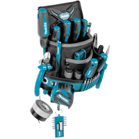 Сумка електрика універсальна Makita (E-05181)
