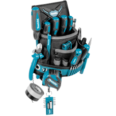 Сумка електрика універсальна Makita (E-05181)