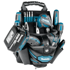 Універсальна кобура для дриля Makita (E-05125)