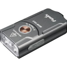 Ліхтар наключний Fenix E03R V2.0